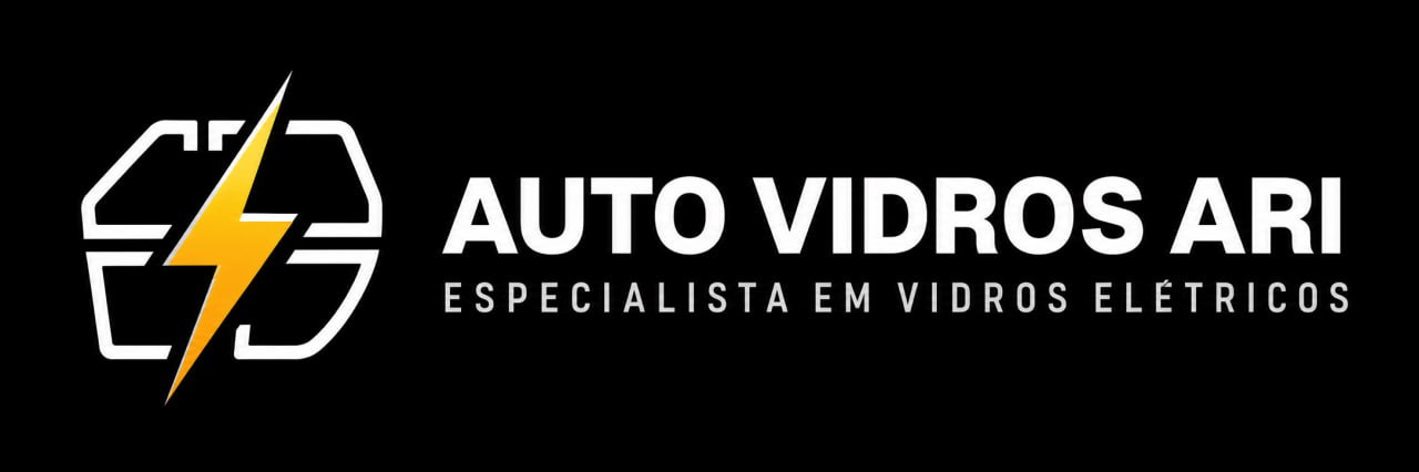 Foto Auto Vidros Ari